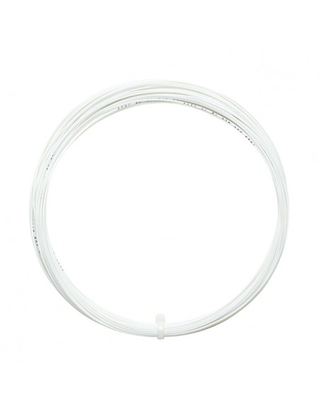 TAAN TB 75 SET Tennisketcher - Optimal ydeevne og holdbarhed 